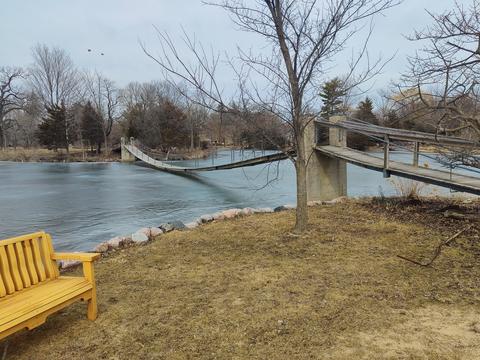 103 Paddock Ln, Tower Lakes, IL 60010 photo 21