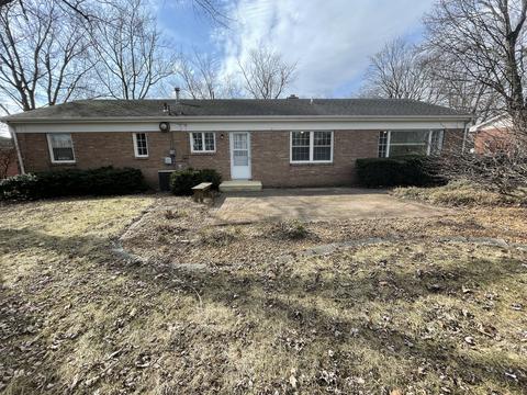 808 Highpoint Rd, Normal, IL 61761 photo 20