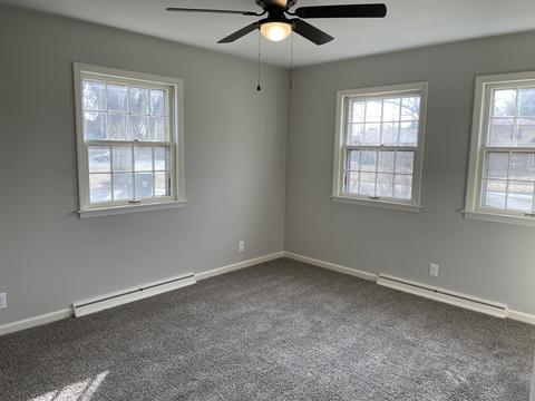 808 Highpoint Rd, Normal, IL 61761 photo 13