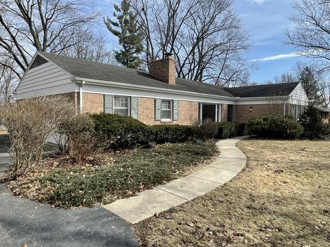808 Highpoint Rd, Normal, IL 61761 photo 2