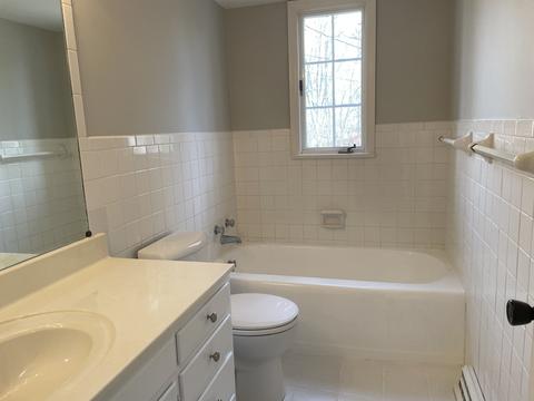 808 Highpoint Rd, Normal, IL 61761 photo 14