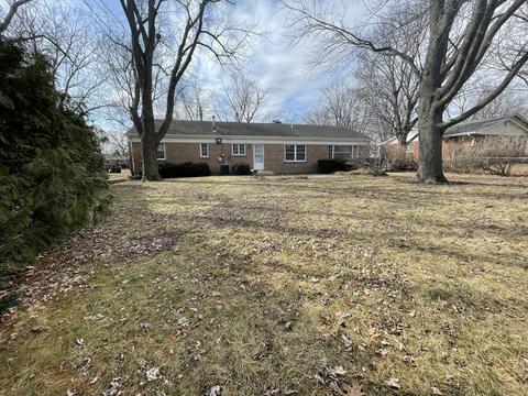 808 Highpoint Rd, Normal, IL 61761 photo 23