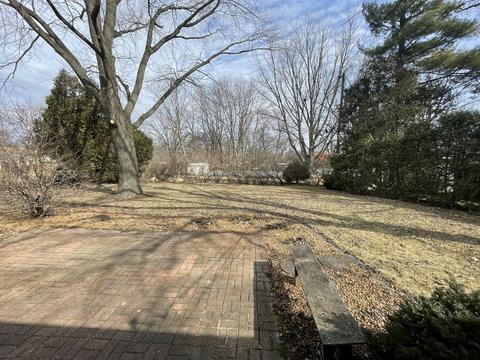 808 Highpoint Rd, Normal, IL 61761 photo 21