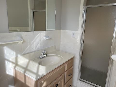 808 Highpoint Rd, Normal, IL 61761 photo 15