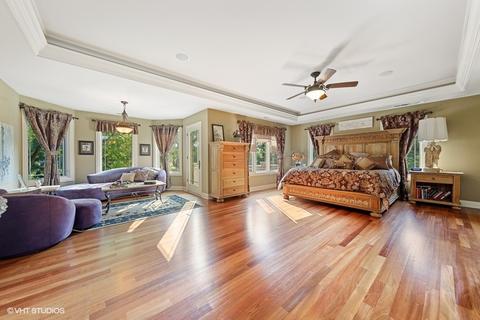 225 Forest Edge Ct, Burr Ridge, IL 60527 photo 19