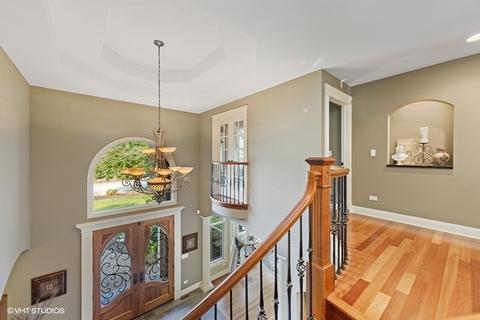 225 Forest Edge Ct, Burr Ridge, IL 60527 photo 18