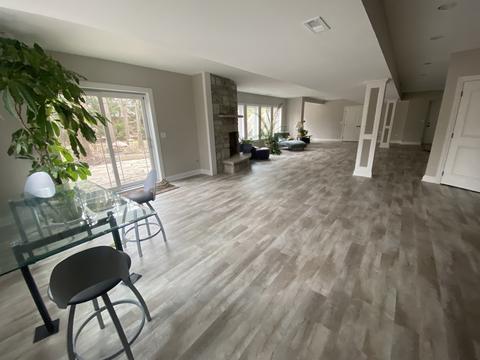 225 Forest Edge Ct, Burr Ridge, IL 60527 photo 32