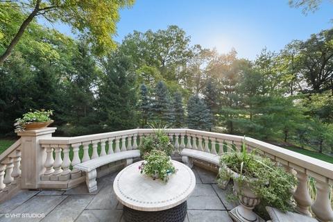 225 Forest Edge Ct, Burr Ridge, IL 60527 photo 40