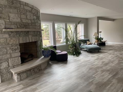 225 Forest Edge Ct, Burr Ridge, IL 60527 photo 31