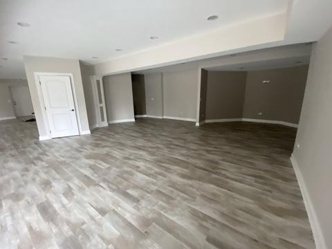 225 Forest Edge Ct, Burr Ridge, IL 60527 photo 35