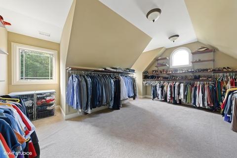 225 Forest Edge Ct, Burr Ridge, IL 60527 photo 23