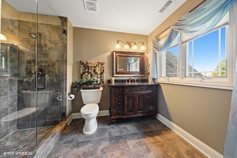 225 Forest Edge Ct, Burr Ridge, IL 60527 photo 26