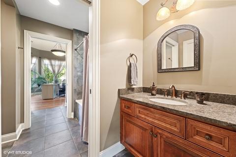 225 Forest Edge Ct, Burr Ridge, IL 60527 photo 28