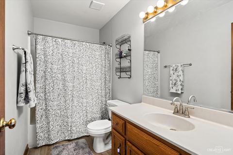1808 Brighton Ln, Plainfield, IL 60586 photo 14