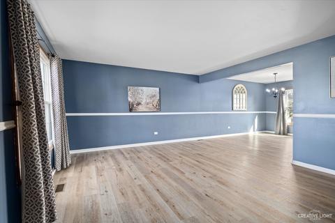 1808 Brighton Ln, Plainfield, IL 60586 photo 2