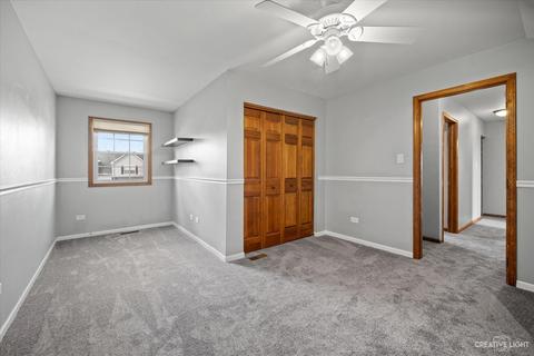 1808 Brighton Ln, Plainfield, IL 60586 photo 15