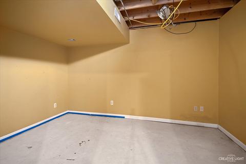 1808 Brighton Ln, Plainfield, IL 60586 photo 24