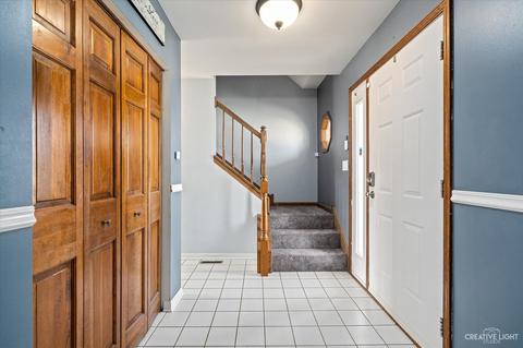 1808 Brighton Ln, Plainfield, IL 60586 photo 11