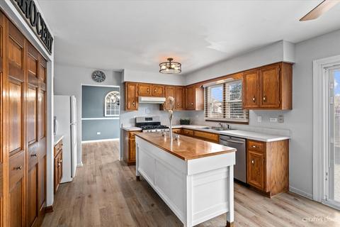 1808 Brighton Ln, Plainfield, IL 60586 photo 5