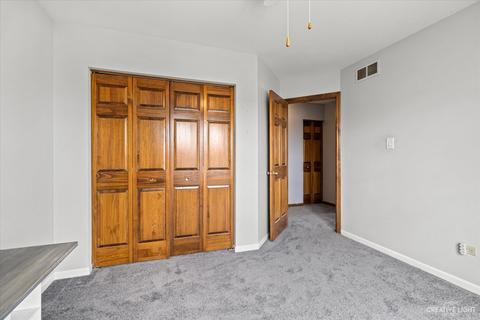 1808 Brighton Ln, Plainfield, IL 60586 photo 20