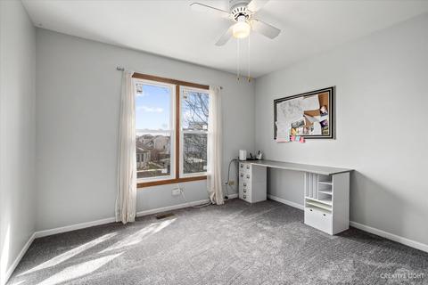 1808 Brighton Ln, Plainfield, IL 60586 photo 19