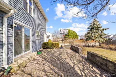 1808 Brighton Ln, Plainfield, IL 60586 photo 26