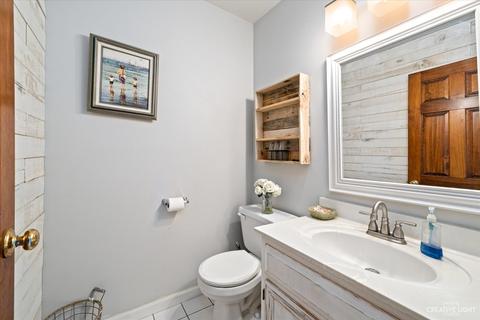 1808 Brighton Ln, Plainfield, IL 60586 photo 10