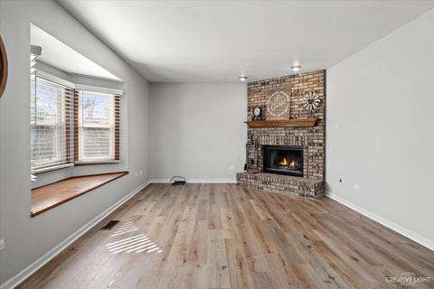 1808 Brighton Ln, Plainfield, IL 60586 photo 8