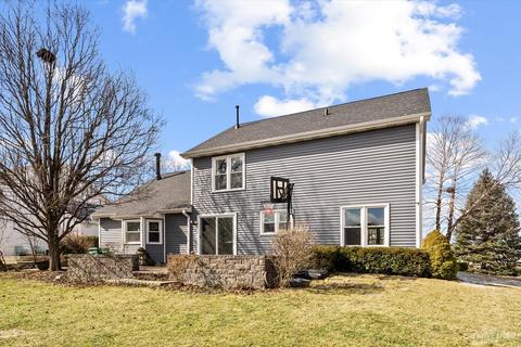 1808 Brighton Ln, Plainfield, IL 60586 photo 27