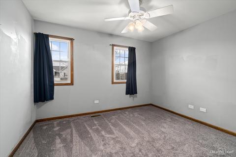 1808 Brighton Ln, Plainfield, IL 60586 photo 17