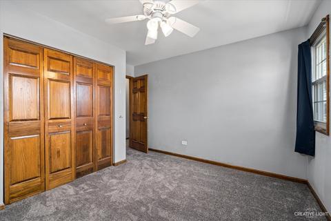 1808 Brighton Ln, Plainfield, IL 60586 photo 18