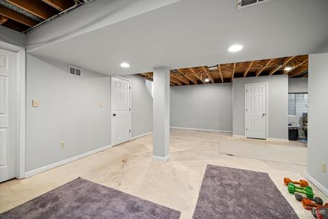 1808 Brighton Ln, Plainfield, IL 60586 photo 22