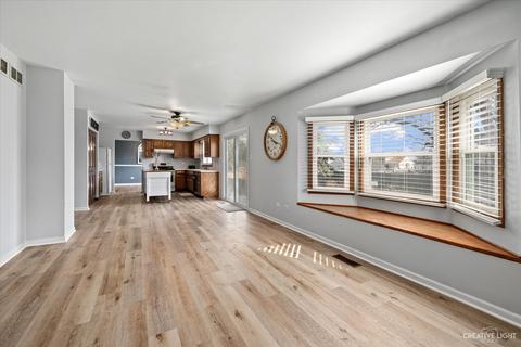 1808 Brighton Ln, Plainfield, IL 60586 photo 9