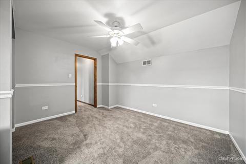 1808 Brighton Ln, Plainfield, IL 60586 photo 16