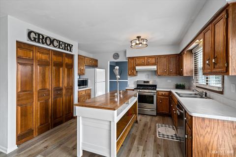 1808 Brighton Ln, Plainfield, IL 60586 photo 6
