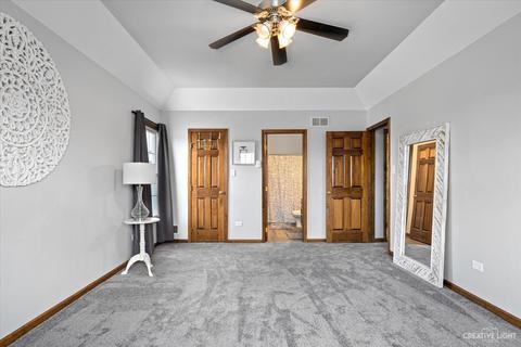 1808 Brighton Ln, Plainfield, IL 60586 photo 13