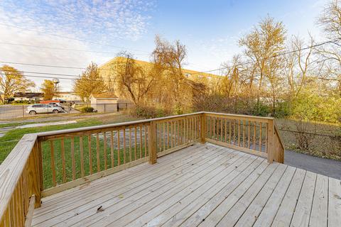 630 E 152nd St, Phoenix, IL 60426 photo 27