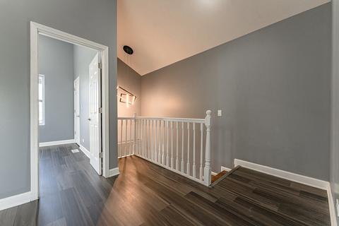 630 E 152nd St, Phoenix, IL 60426 photo 18
