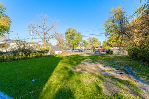 630 E 152nd St, Phoenix, IL 60426 photo 29