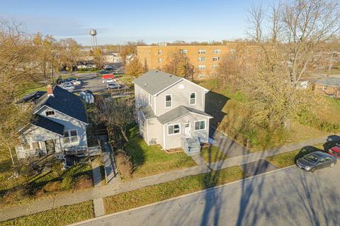 630 E 152nd St, Phoenix, IL 60426 photo 31