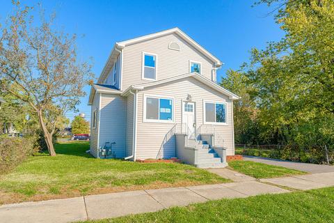 630 E 152nd St, Phoenix, IL 60426 photo 36
