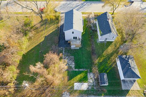 630 E 152nd St, Phoenix, IL 60426 photo 34