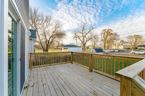 630 E 152nd St, Phoenix, IL 60426 photo 28