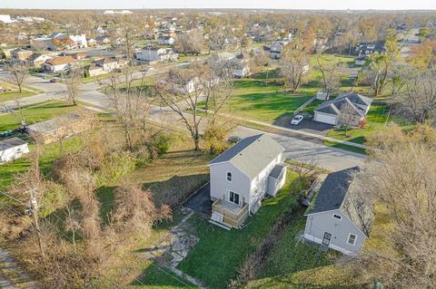 630 E 152nd St, Phoenix, IL 60426 photo 35