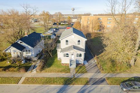 630 E 152nd St, Phoenix, IL 60426 photo 32