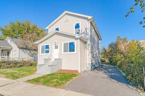 630 E 152nd St, Phoenix, IL 60426 photo 37