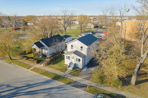 630 E 152nd St, Phoenix, IL 60426 photo 33