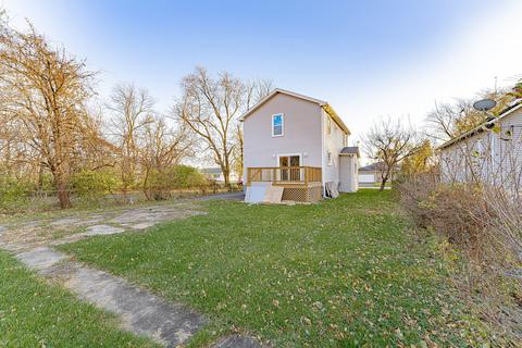 630 E 152nd St, Phoenix, IL 60426 photo 30