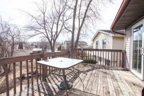 23 Ivey Ct, Bloomington, IL 61701 photo 23