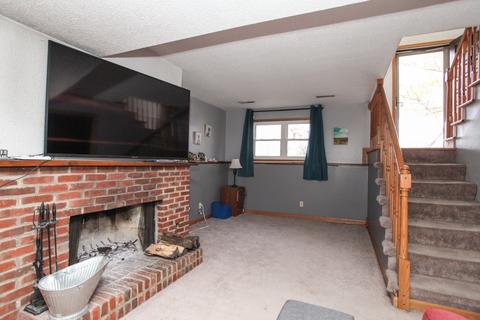 23 Ivey Ct, Bloomington, IL 61701 photo 9